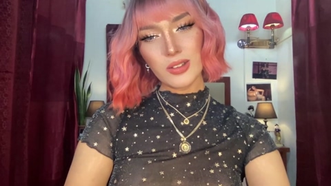 scarlettcumsalot  25-06-2022